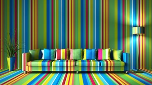 Interior designers share four worst things people are doing to their homes