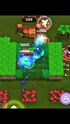 The Most Aggressive Mortis in 5v5 Wipeout🪏🔥