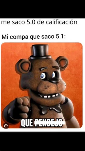 memes fnaf #memes #risa #fnaf