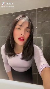 67K views · 5K reactions | Her latest tiktok update ♥️ Jane De Leon #JaneDeLeon | Janedelions OFC | Facebook