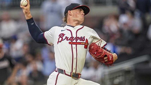 Braves make 2 roster moves during final weekend of season