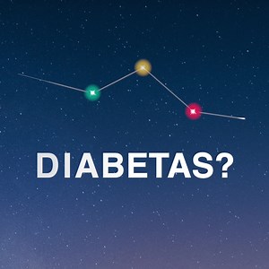41 reactions | Paprasta naudoti: dideli guminiai mygtukai. Asmeninis tikslinių verčių intervalas ir matuoklio rodomi vidurkiai. | Contour Diabetes Solutions | Facebook