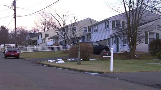 Connecticut investigates humming noise tormenting residents