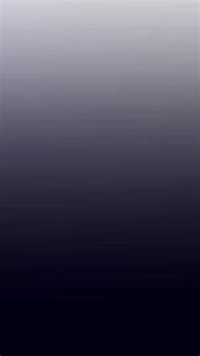 Understanding Obsession: Why Are You So Focused on Me?