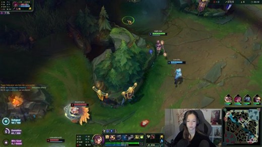 🌪 D3 RUSH MASTER 🌪 !noctali !rank !reseaux