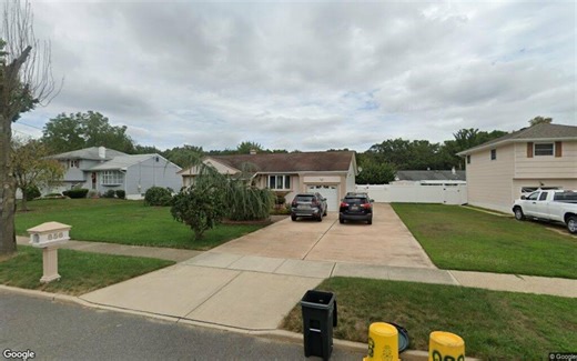 What $750,000 or less gets you in Mercer County in the week of Jan. 5