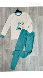 2.9K views · 18 reactions | Disponible pyjama enfant ❤️ Mrhba bikom ❤️ ☎️0540113818 | Djamila shop | Facebook