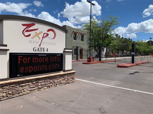 What’s happening in New Mexico October 10-16? ABQ Bruja Fest and more