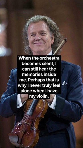 #andrerieu #elegantmusic #MaastrichtNetherlands#ClassicalCommunity #bestconcertever #operalovers