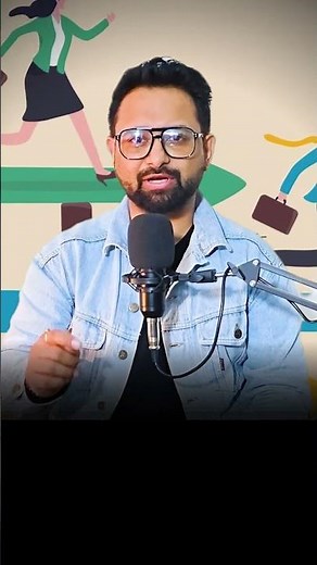 How To Do Competitor Analysis | Competitive analysis tool from foreplay |