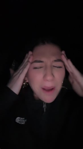 Celebrating SZA's 'Ctrl' Album