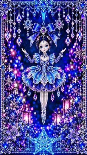 Christmas Diamonds ✨✨✨ #christmas #beautiful #amazing