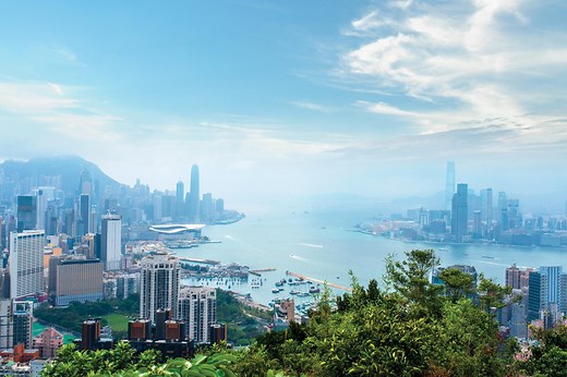 READ: Take the first step to your ideal Hong Kong trip