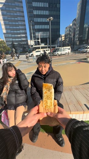 サバラップ専門店『Omg.(オーマイガー)』 on Instagram: "名古屋出店あと7日間のみです❗️ お待ちしておりますっ #キッチンカー #サバラップ #名古屋グルメ"