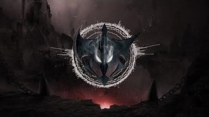 Pentakill - From Fire, Reborn - Grasp of the Undying