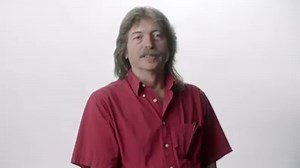 1.1K views · 16 reactions | Here is where the story of 501® Jeans...