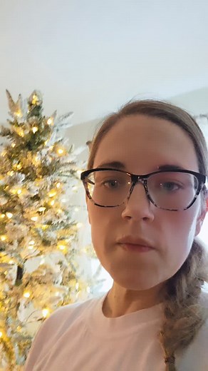 #shopsmall #shoplocal #blackfriday #holidayshopping Please share!!! | Wild Turkey Creations LLC