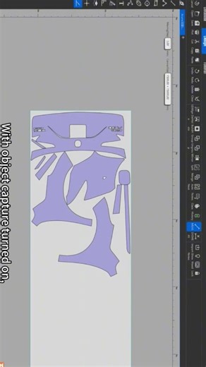 ‌How to Use SmartCut Software to Measure Car Model Sizes?#ppf #carwrap #plotter #cutter #smartcut