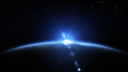 'Hostile': Why scientists believe alien spacecraft is headed for Earth