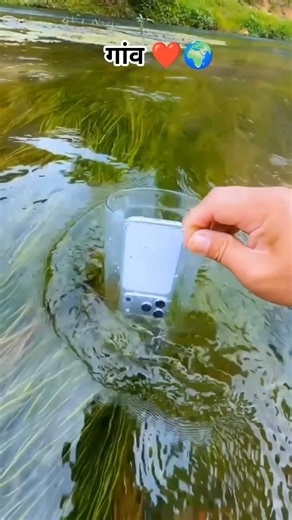 farming reels ❤️🌍 #song #farming #khetibadi #dailyshorts #virulshorts