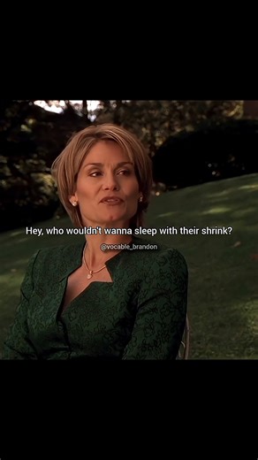 #thesopranos #movie #series #film | Johnny Walter