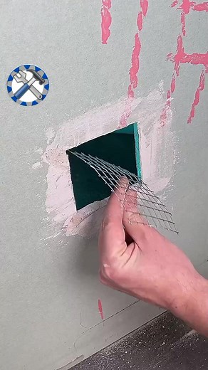 180K views · 436 reactions | Little-known pencil tricks #tips #tricks | Hand Work | Facebook