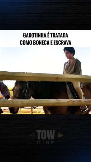 #filmes #AÇÃO #séries #viral | films