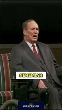 Ezra and the Expositors