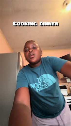 Delicious Family Dinner Ideas to Try Tonight