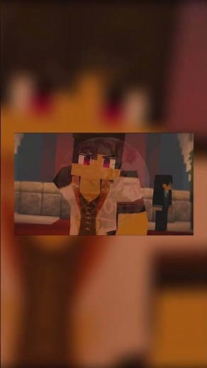 The dead dance | #mermaidtales #aphmausmp #aphmau #aarmau #edit #mcyt #ship #minecraft #mystreet