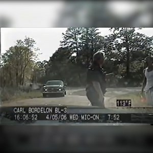 4.4M views · 18K reactions | The Prison Breaker follows the story of Richard McNair, who rose to infamy as America's most cunning fugitive. Watch now on #discoveryplus: https://links.discoveryplus.com/MfoyejRfakb | Investigation Discovery | Facebook