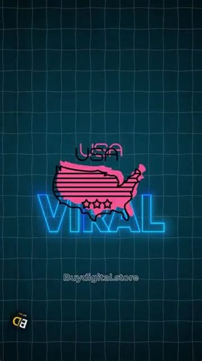 Motion Graphics Glowing Reel Bundle