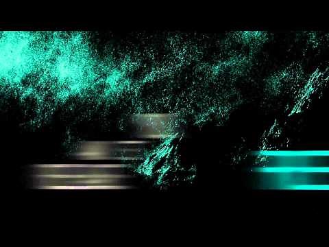 Ultravox - Live Lyric Video