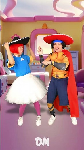 Boom Chicka Boom ♫ Action Songs Kids ♫ Camp Songs ♫ Kids Songs
