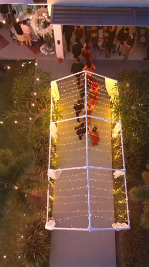 8.4K views · 21 reactions | ¡NOS REMODELAMOS! En el Salón Las...