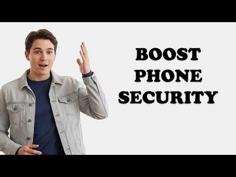 What Is Total AV For Android Phones?