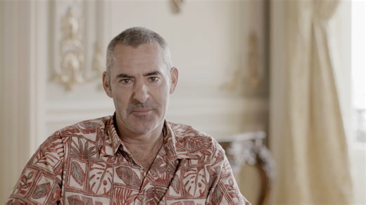 GCPR-SHREDMONS02E007-_E17060101