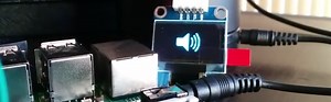 A DIY, Visual Alexa