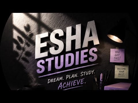 English Assignment Vlog 📚✨ | Quiet Study Moments #englishassignment #studyvlog #class8