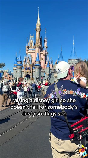 Disney Princess Fashion: Louis Vuitton and Magical Moments