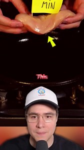 28K views · 132 reactions | Cooking Chicken Explained #storytelling | Davis Facts | Facebook