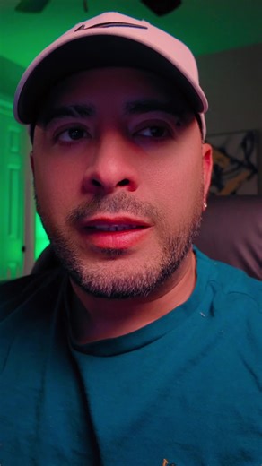 Effective Motivation Techniques to Boost Your Day