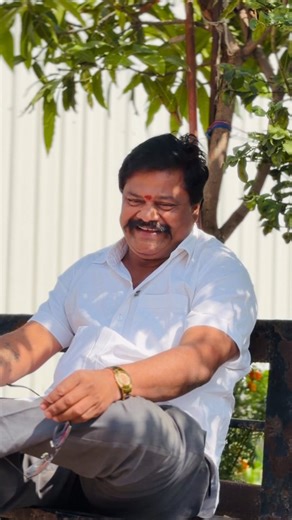 Ravi Suryavanshi on Instagram: "❤️❤️❤️महाराष्ट्राच लाडक रवि दाजी ❤️❤️❤️..9850554361.9405502577 #TRENDING #REELS #INSTAGRAM"