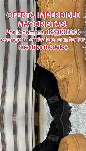 OFERTA FLASH: Compra 100 Pesos y Lleva Surtido Mayorista