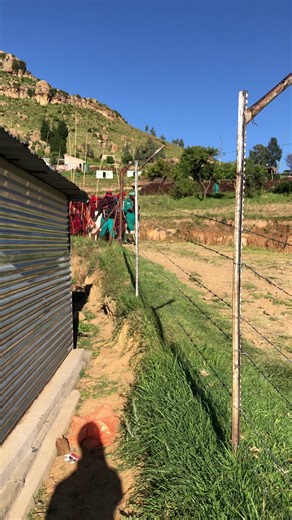 #lesothotiktok🇱🇸🇱🇸🇱🇸 #viraltiktok #fyppppppppppppppppppppppp