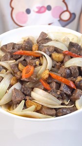 46K views · 429 reactions | Hà Cooking on Reels | Facebook