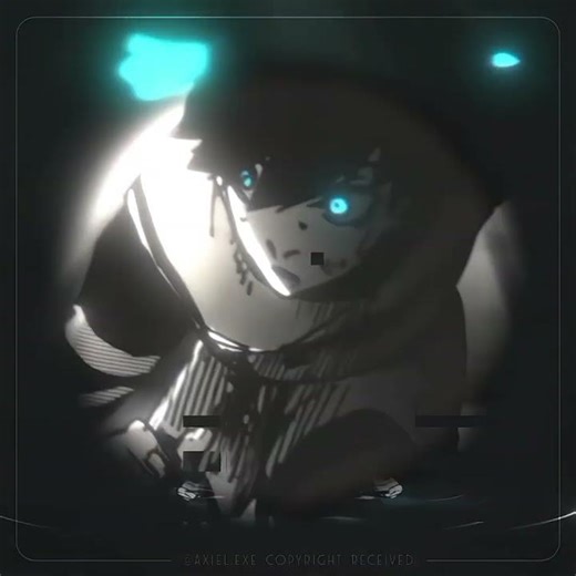 another brainrot song 🤣 #anime #bluelock #isagi #fypage #manga #mangaedit #gojosatoru #axielexe