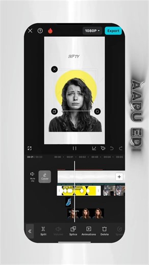 video editing 💻 #shorts