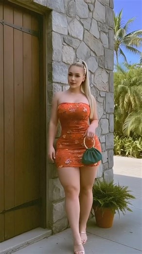 Ultimate Street Style Guide 🔥 | How to Look Iconic ✨