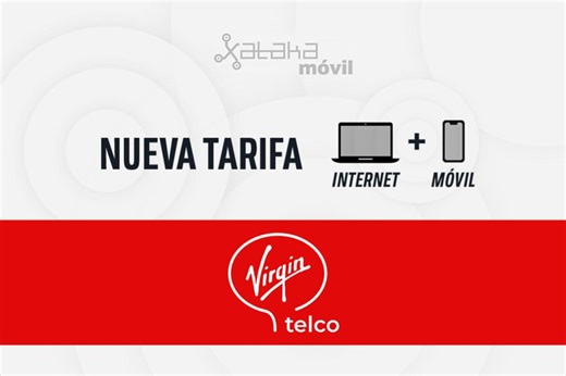 Virgin telco escondía una grata sorpresa tras la subida de precios: llegará en febrero con mejoras en fibra y móvil